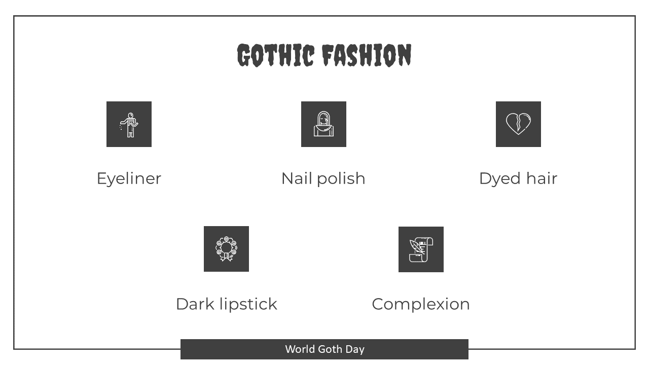 400400-world-goth-day-ppt-12