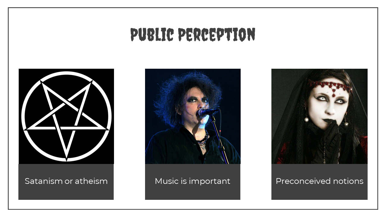 400400-world-goth-day-ppt-20