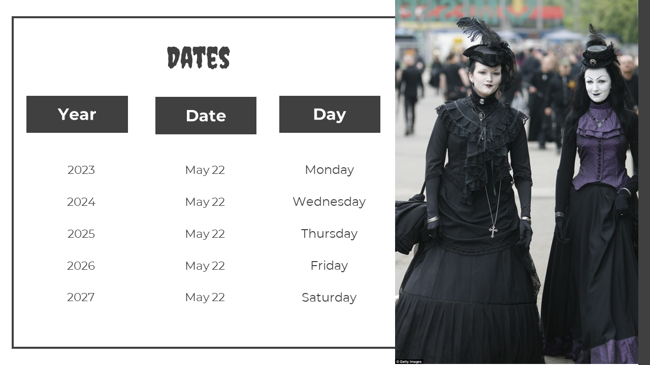 400400-world-goth-day-ppt-26