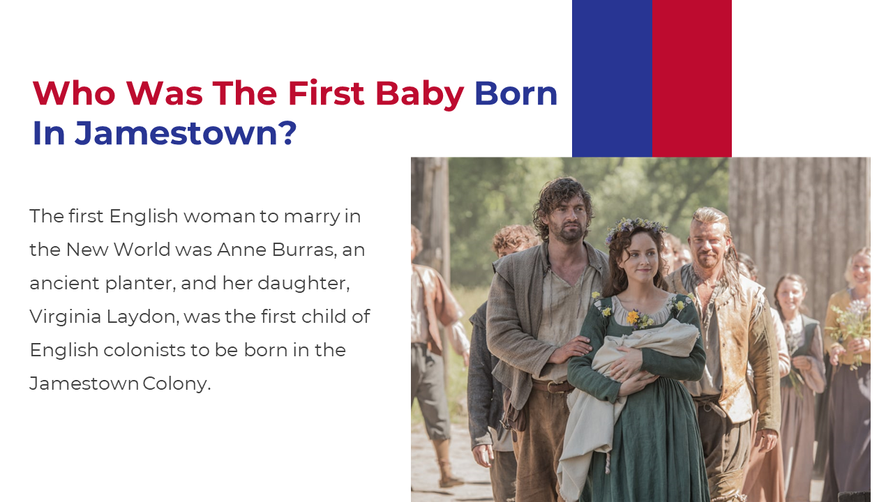 400401-jamestown-colony-founded-12