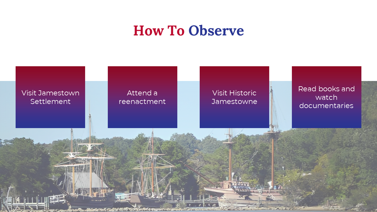400401-jamestown-colony-founded-16