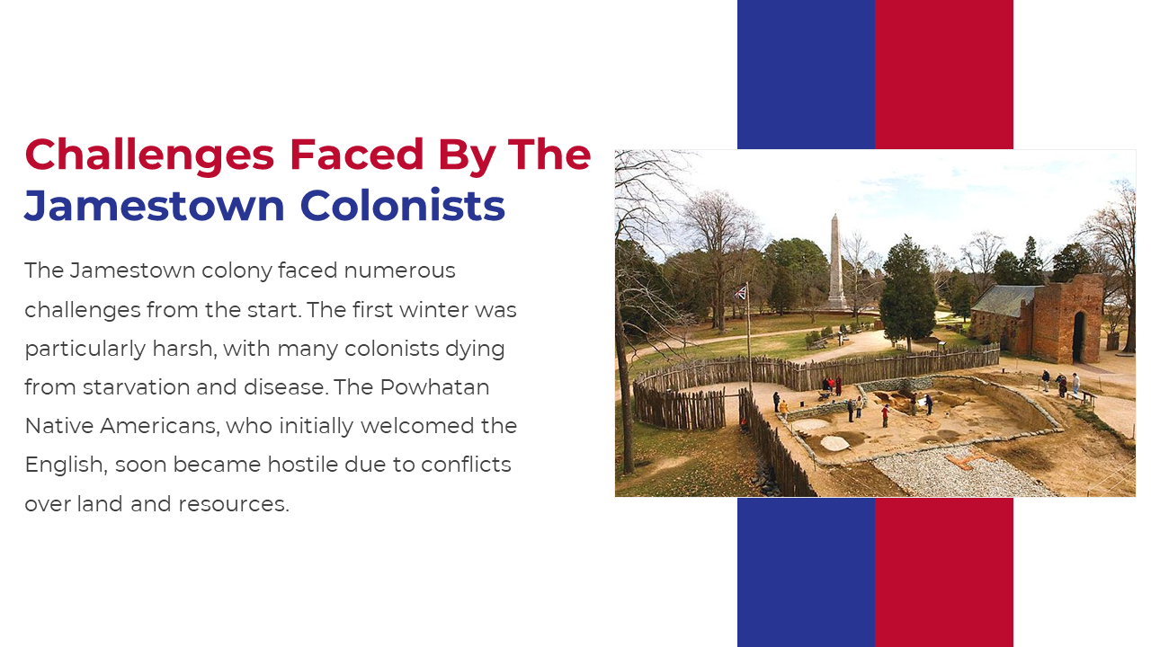400401-jamestown-colony-founded-19