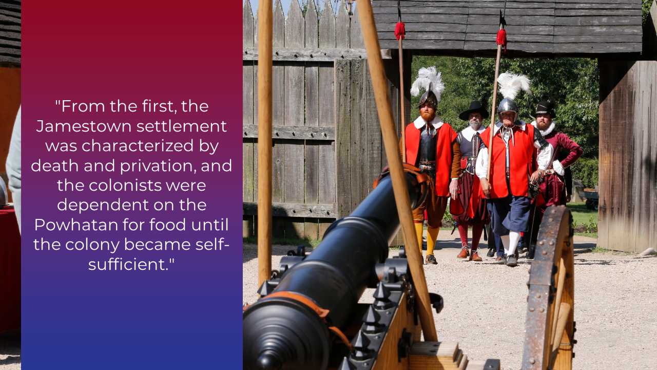 400401-jamestown-colony-founded-30