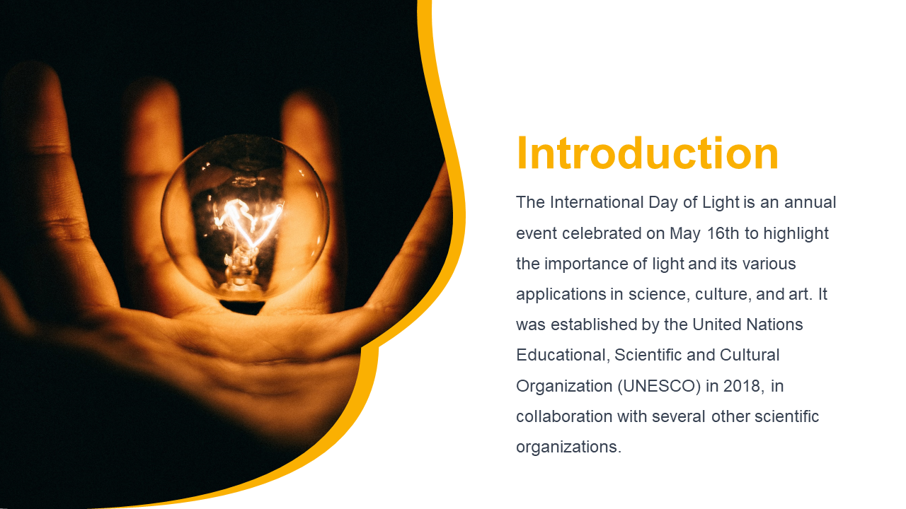500100-international-day-of-light-05