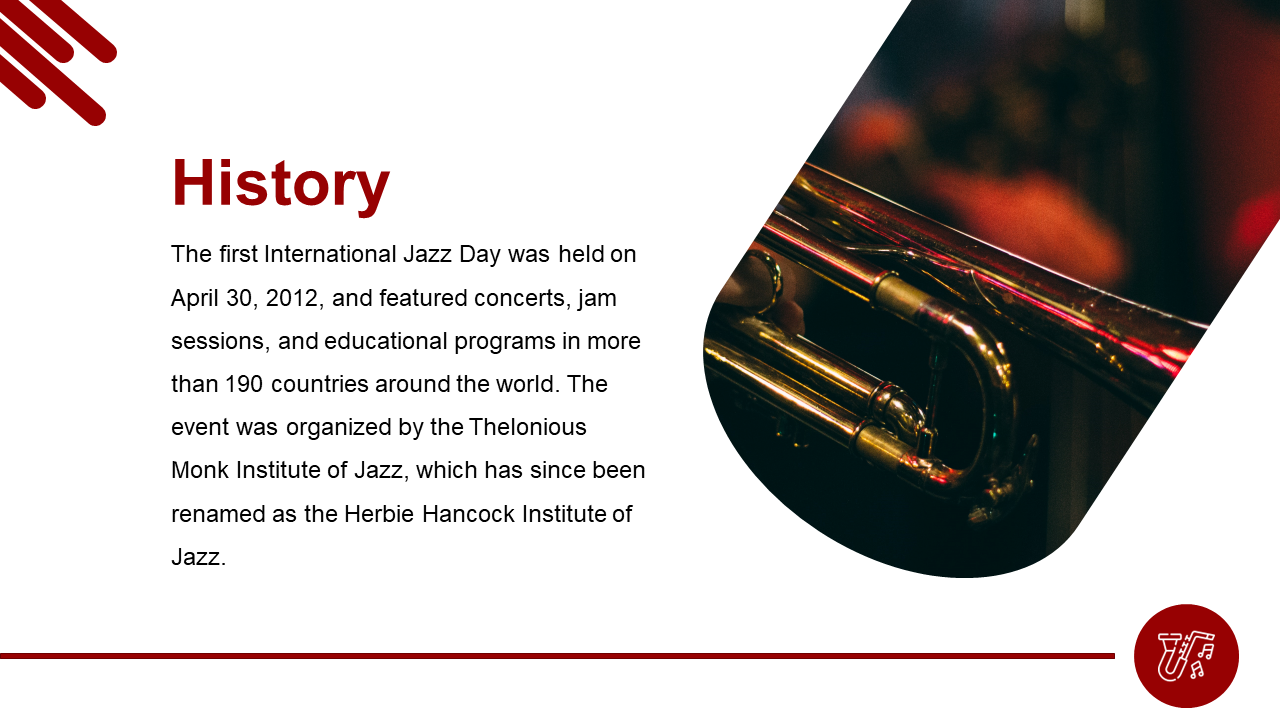500101-international-jazz-day-presentation-07