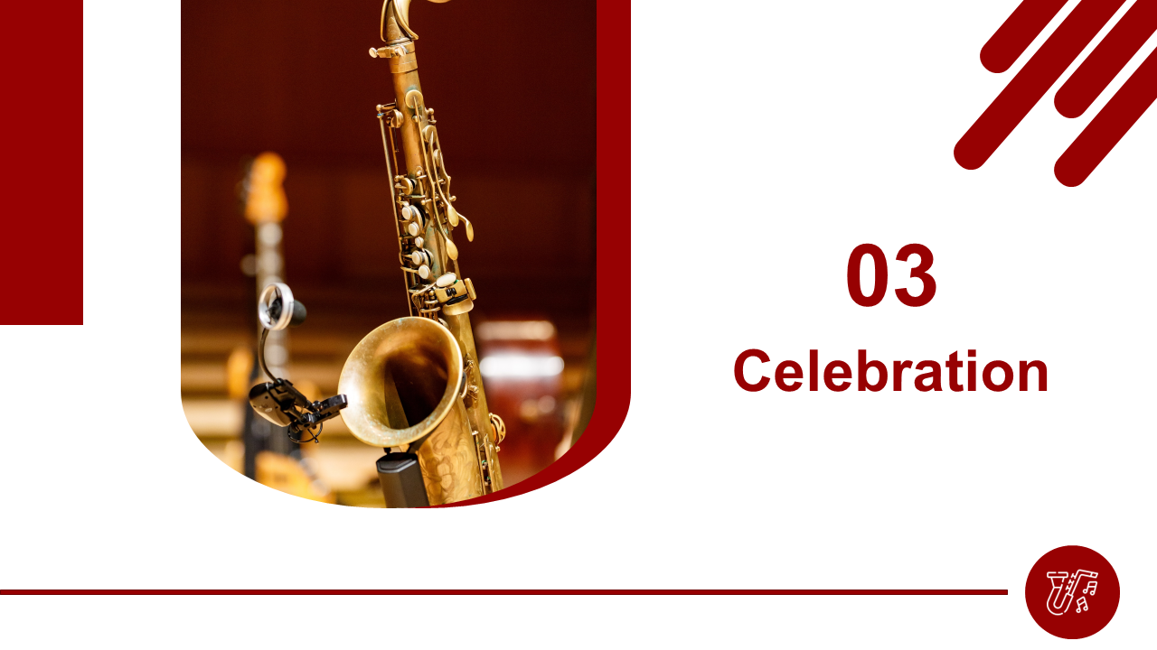 500101-international-jazz-day-presentation-08