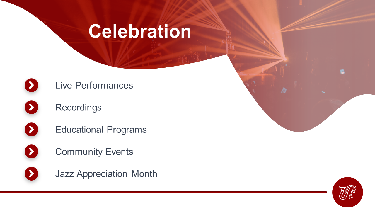 500101-international-jazz-day-presentation-09