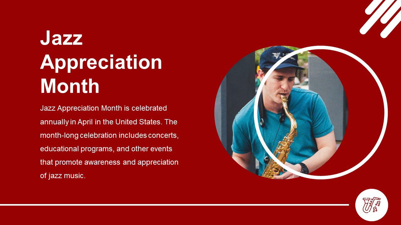 500101-international-jazz-day-presentation-14