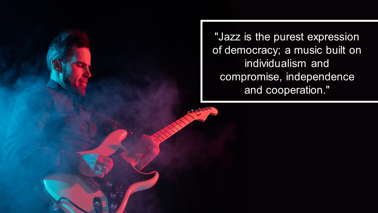 500101-international-jazz-day-presentation-30
