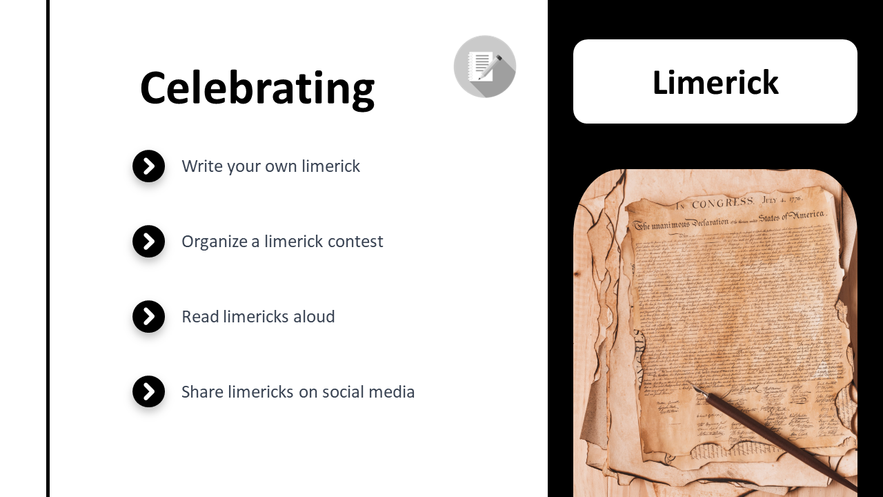 500102-national-limerick-day-11