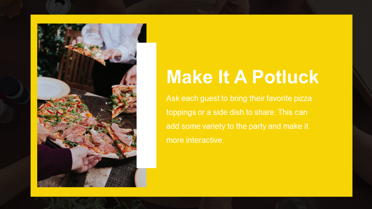 500103-national-pizza-party-day-10
