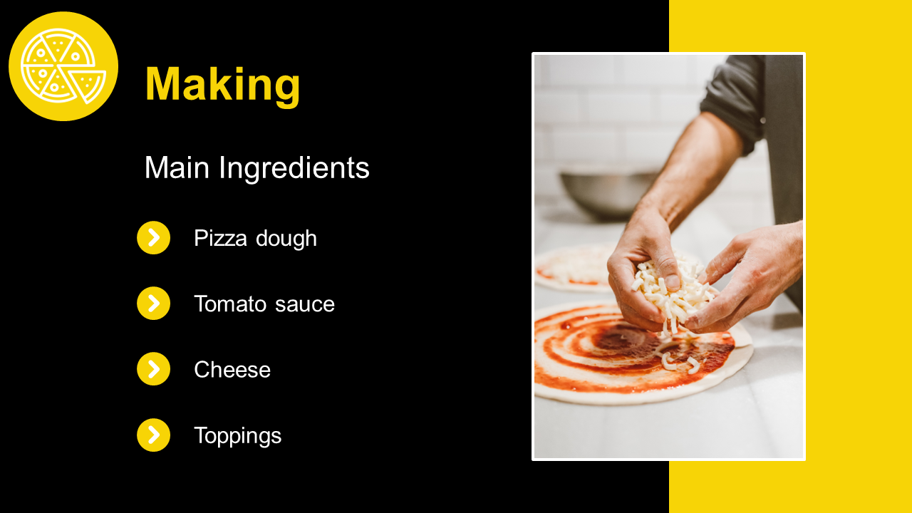 500103-national-pizza-party-day-17