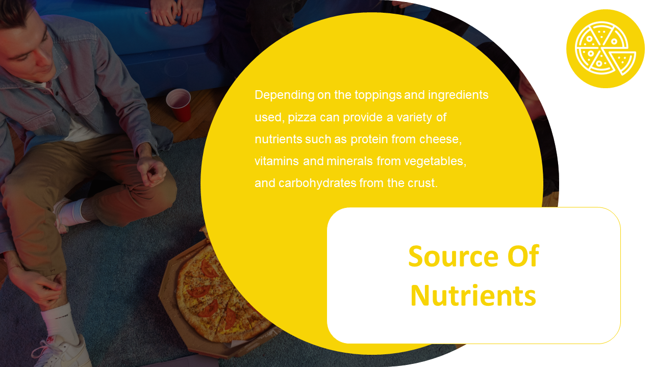 500103-national-pizza-party-day-24