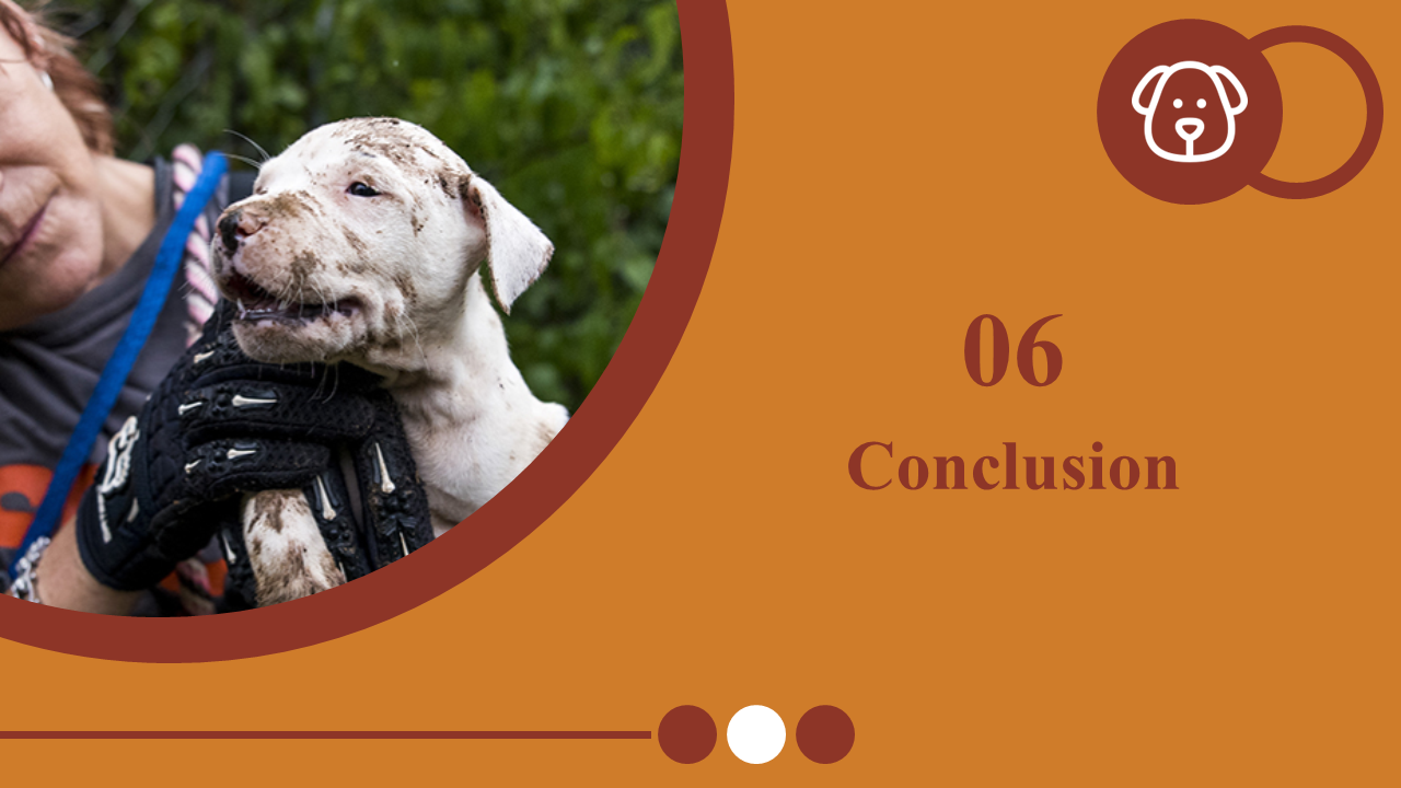 500104-national-rescue-dog-day-28