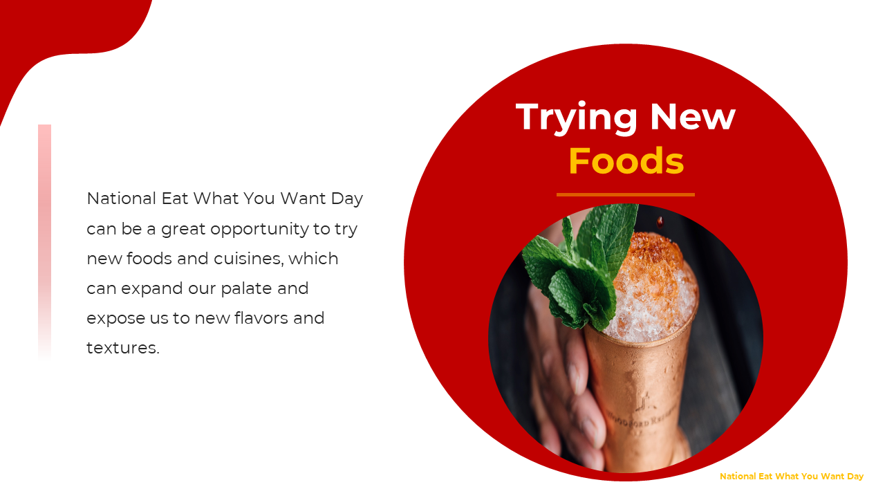 300372-national-eat-what-you-want-day-23
