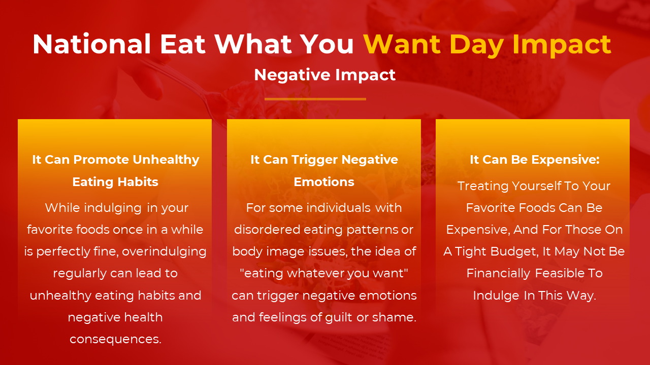 300372-national-eat-what-you-want-day-29