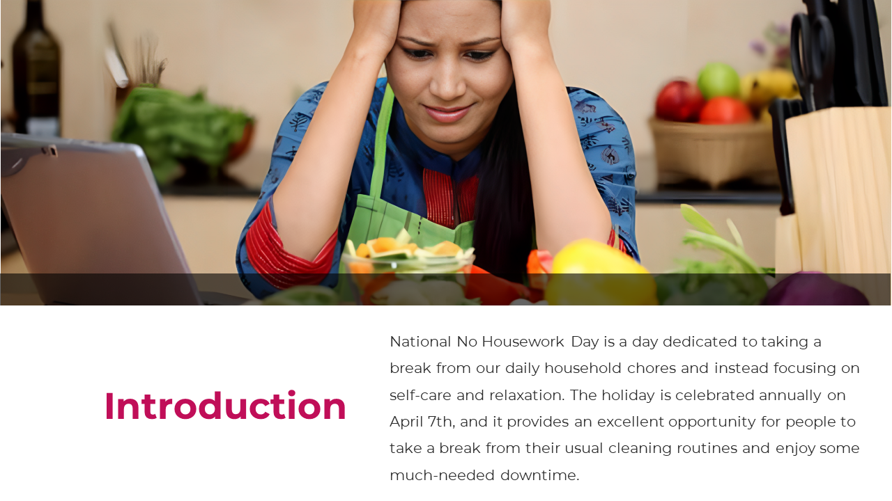 300373-national-no-housework-day-03