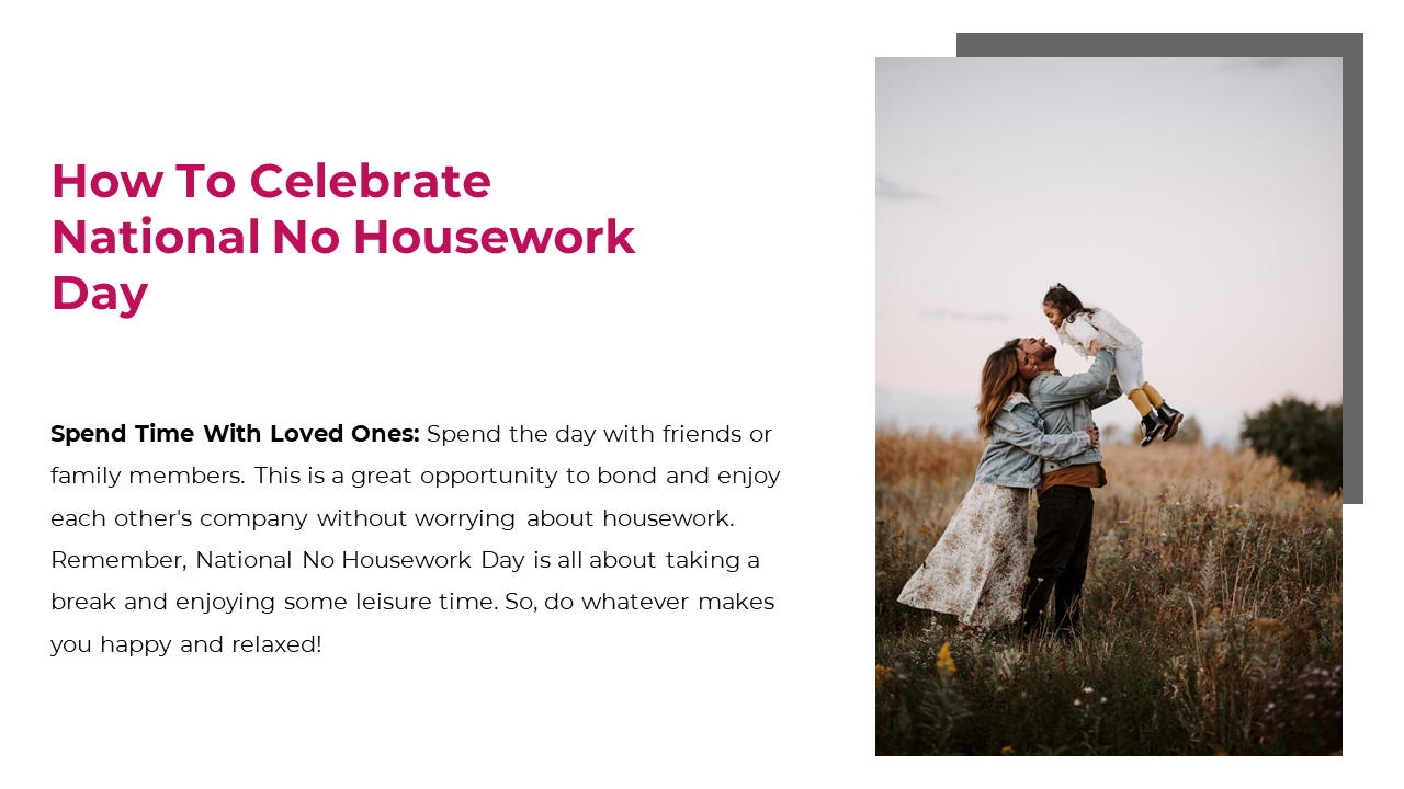 300373-national-no-housework-day-17