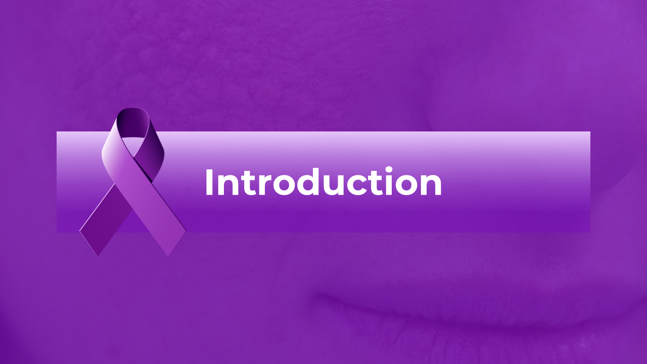 300374-world-lupus-day-presentation-03