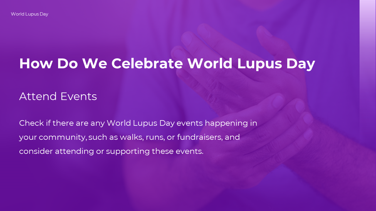 300374-world-lupus-day-presentation-20