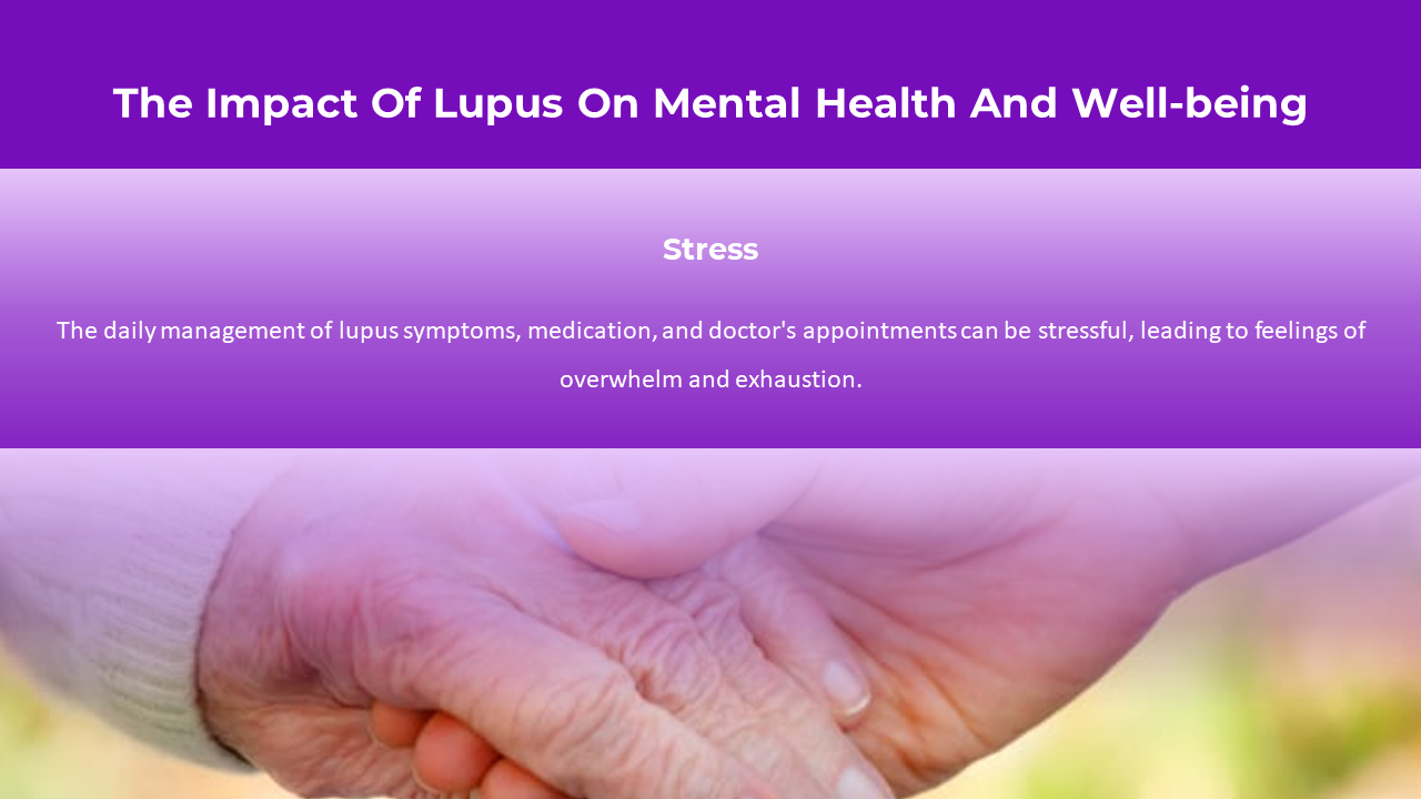 300374-world-lupus-day-presentation-25