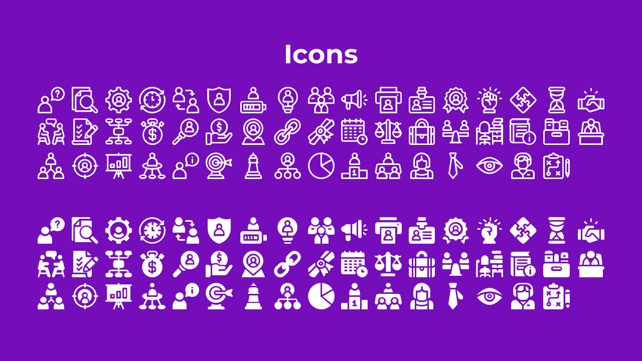 300374-world-lupus-day-presentation-31
