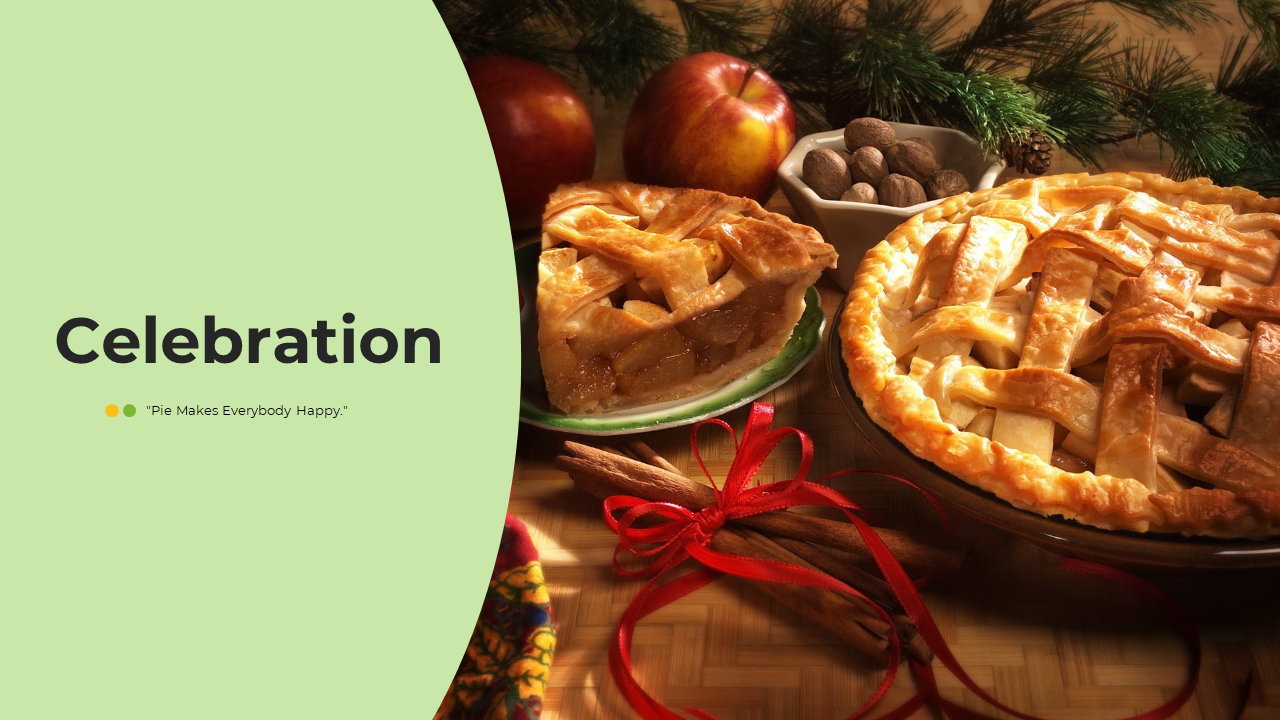 300375-national-apple-pie-day-12