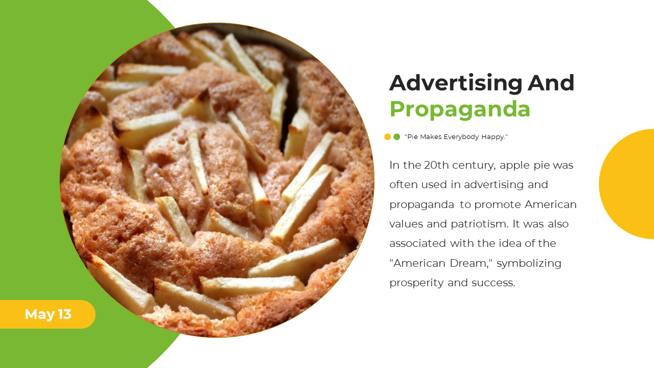 300375-national-apple-pie-day-14