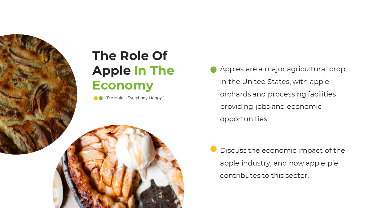300375-national-apple-pie-day-15