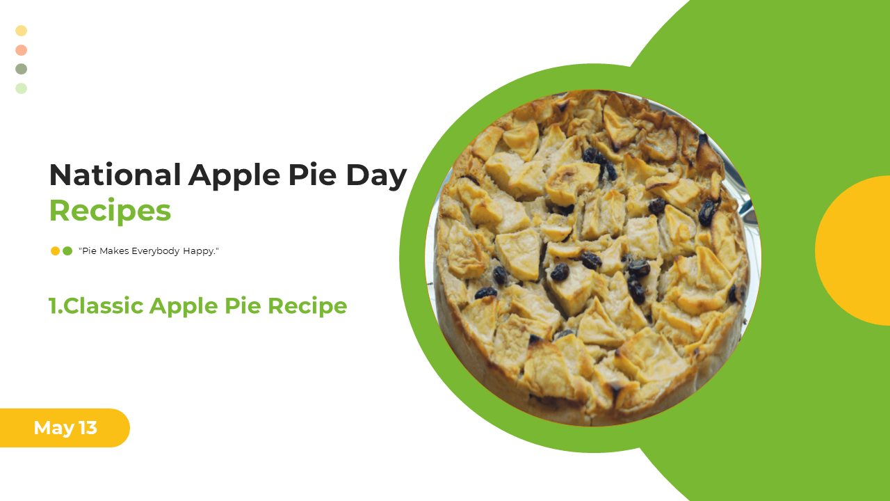 300375-national-apple-pie-day-25