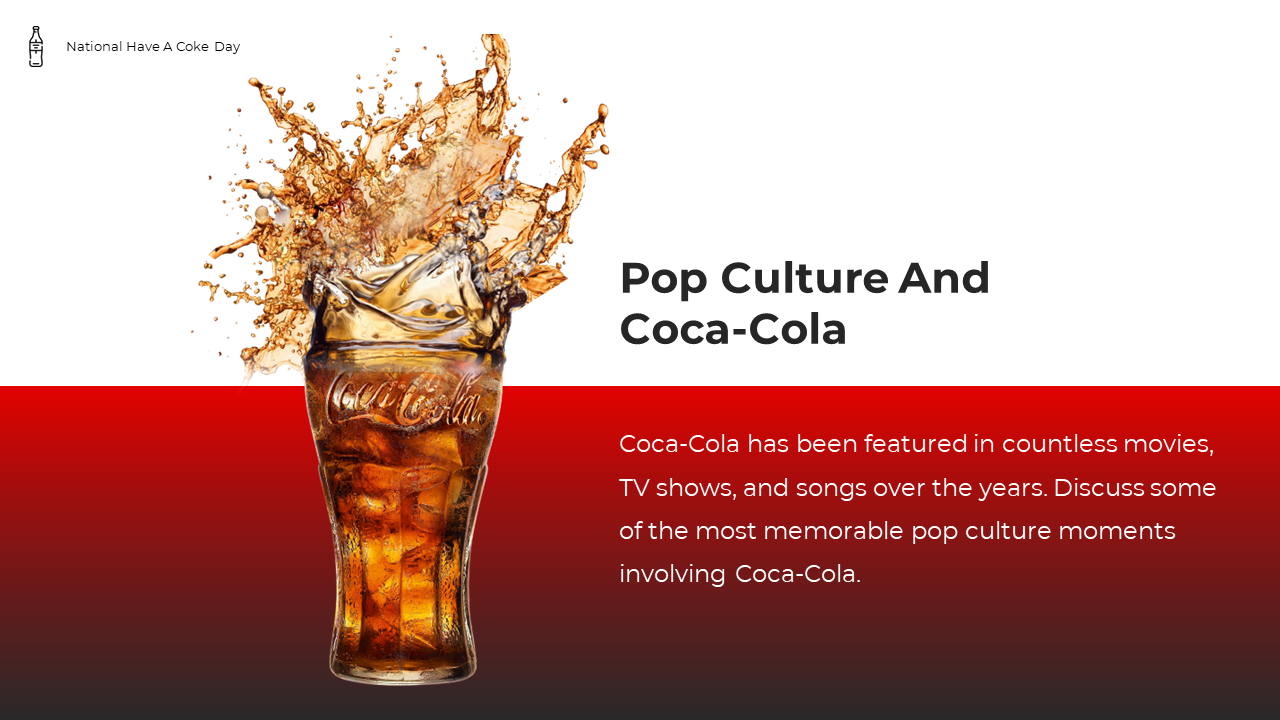 300376-national-have-a-coke-day-10