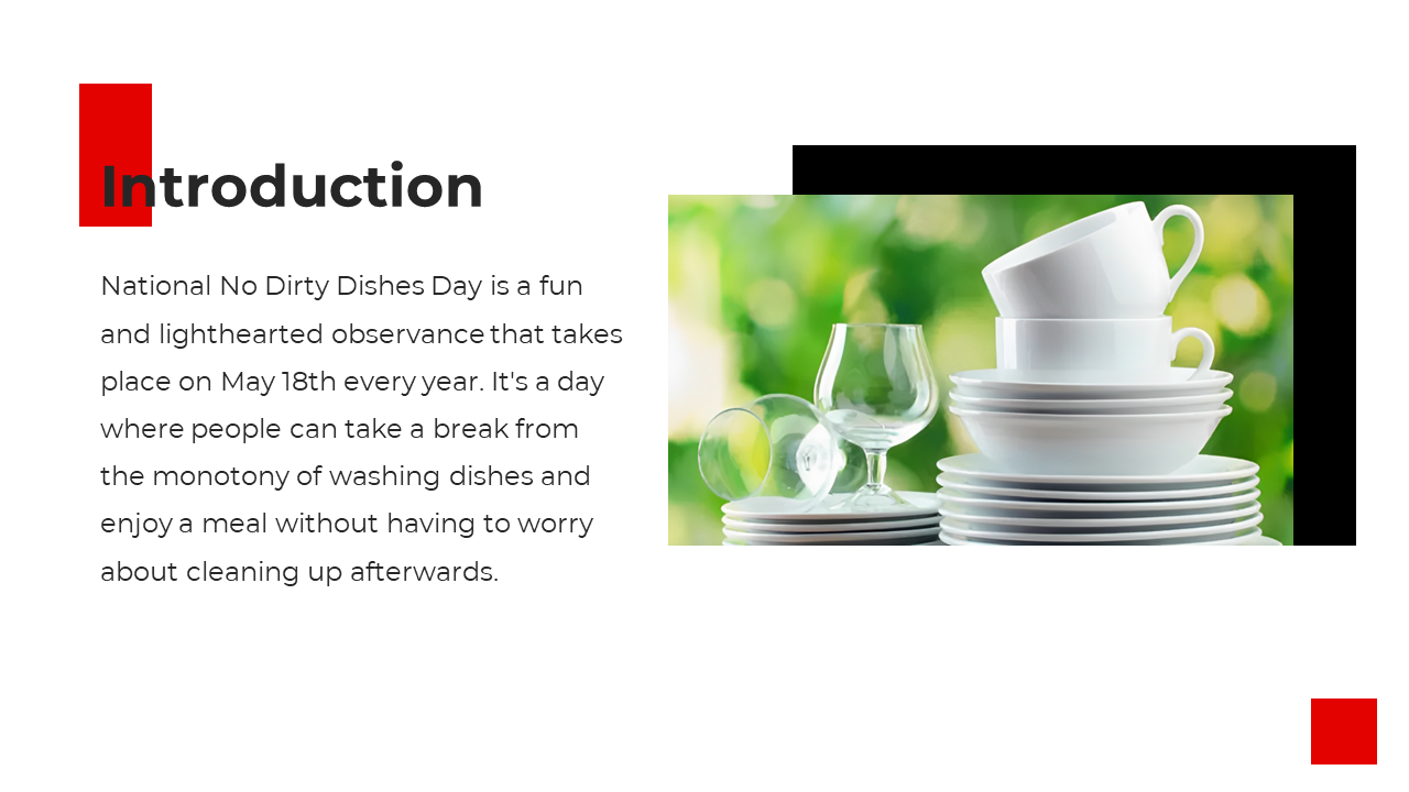 300377-national-no-dirty-dishes-day-03