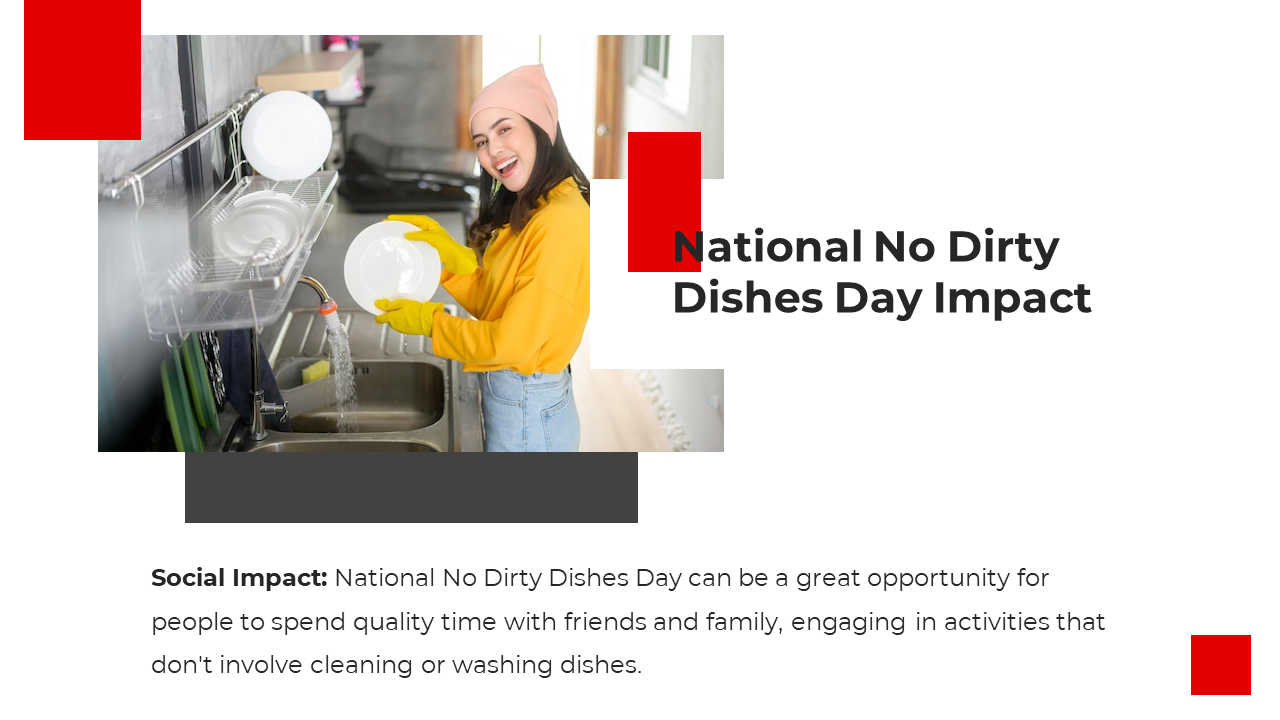 300377-national-no-dirty-dishes-day-24
