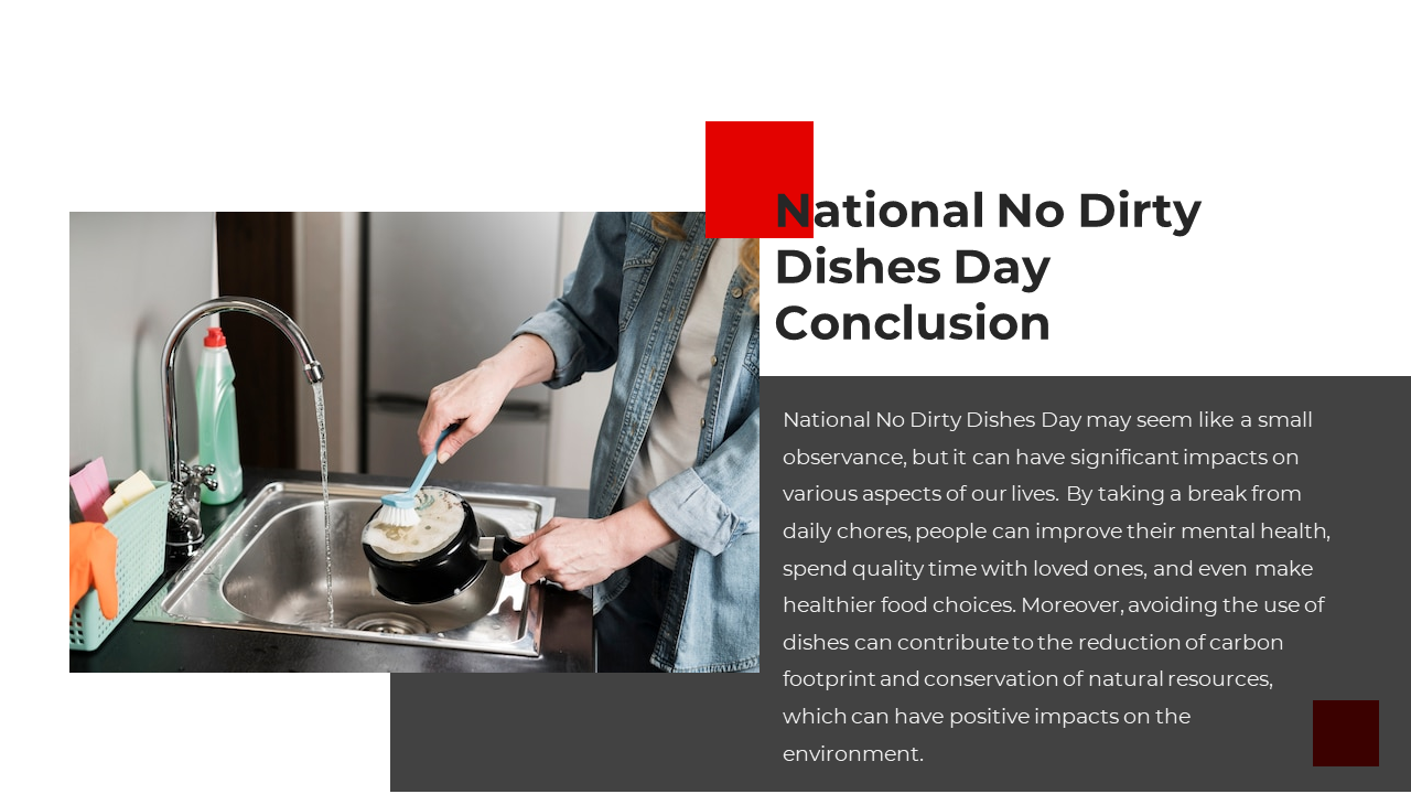 300377-national-no-dirty-dishes-day-29