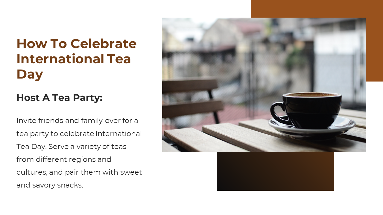 300378-international-tea-day-presentation-06
