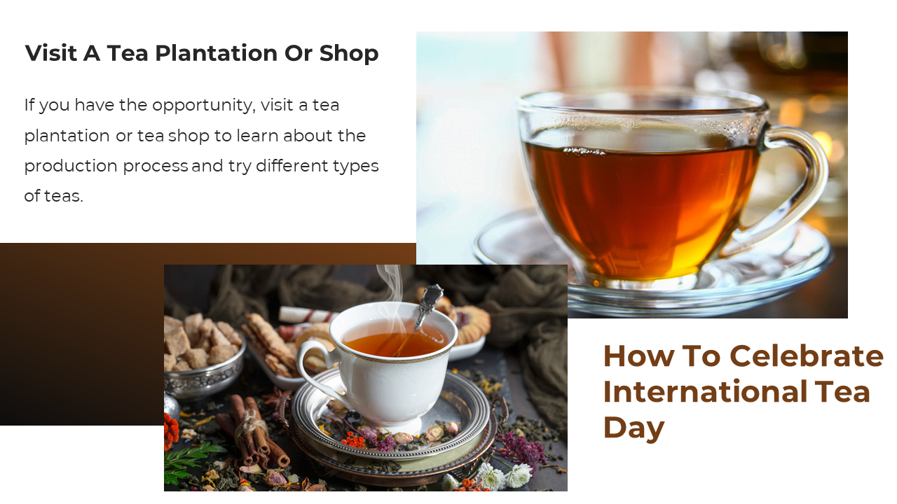 300378-international-tea-day-presentation-08
