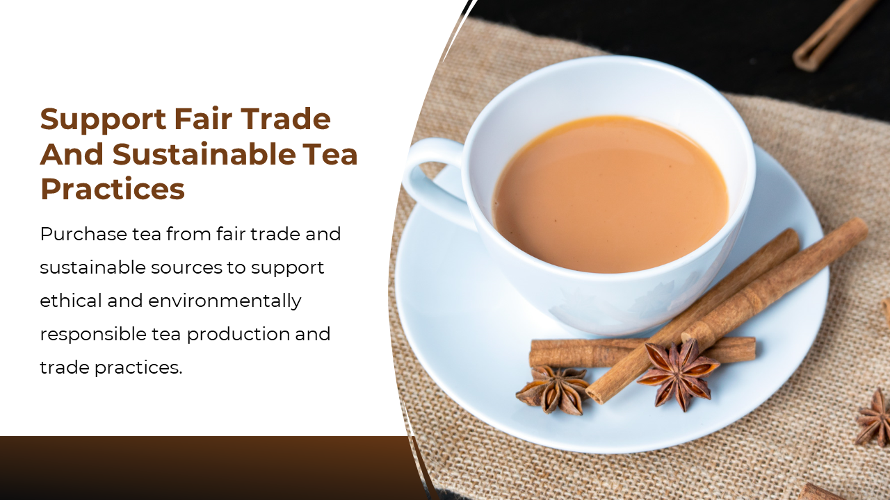 300378-international-tea-day-presentation-09
