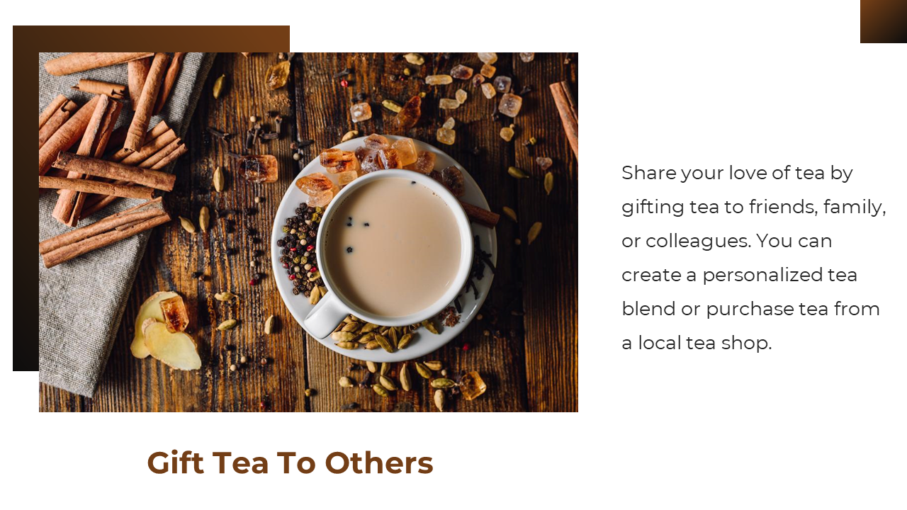 300378-international-tea-day-presentation-12