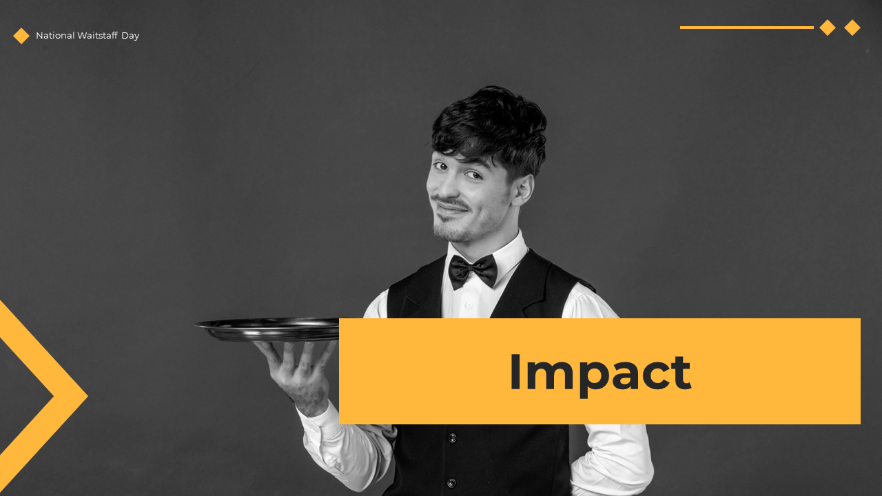 300379-national-waitstaff-day-18