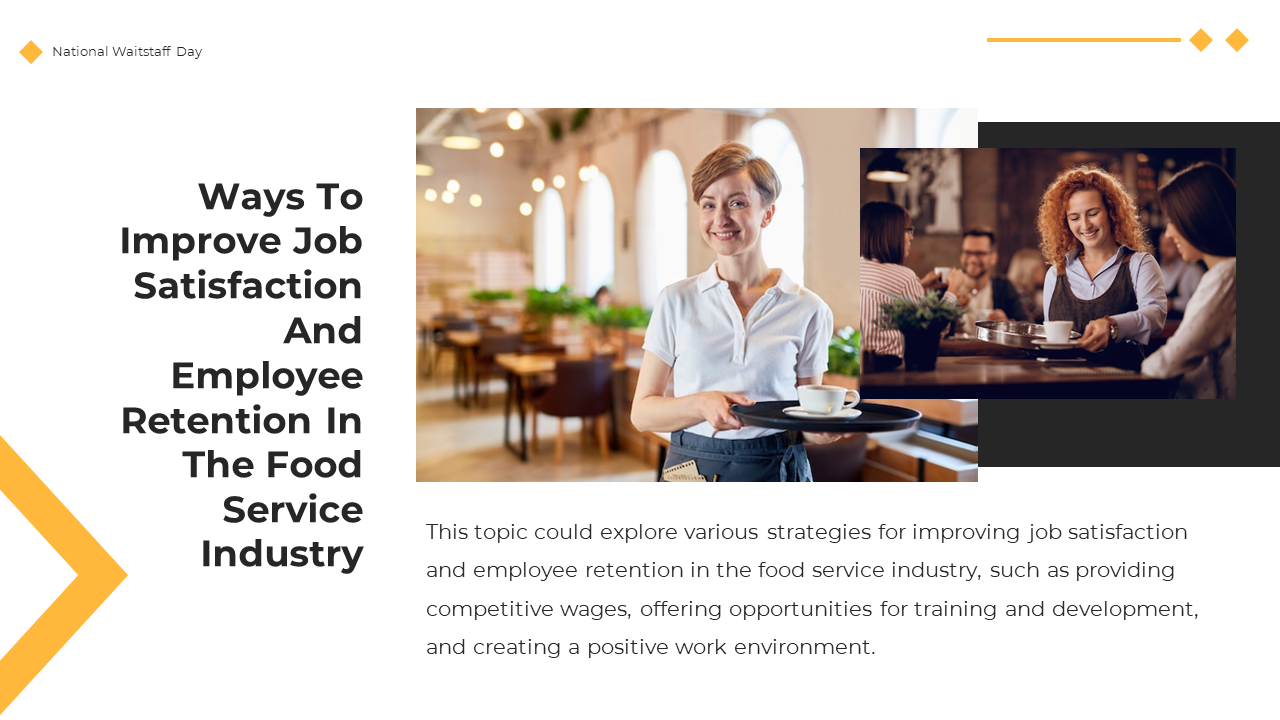 300379-national-waitstaff-day-25
