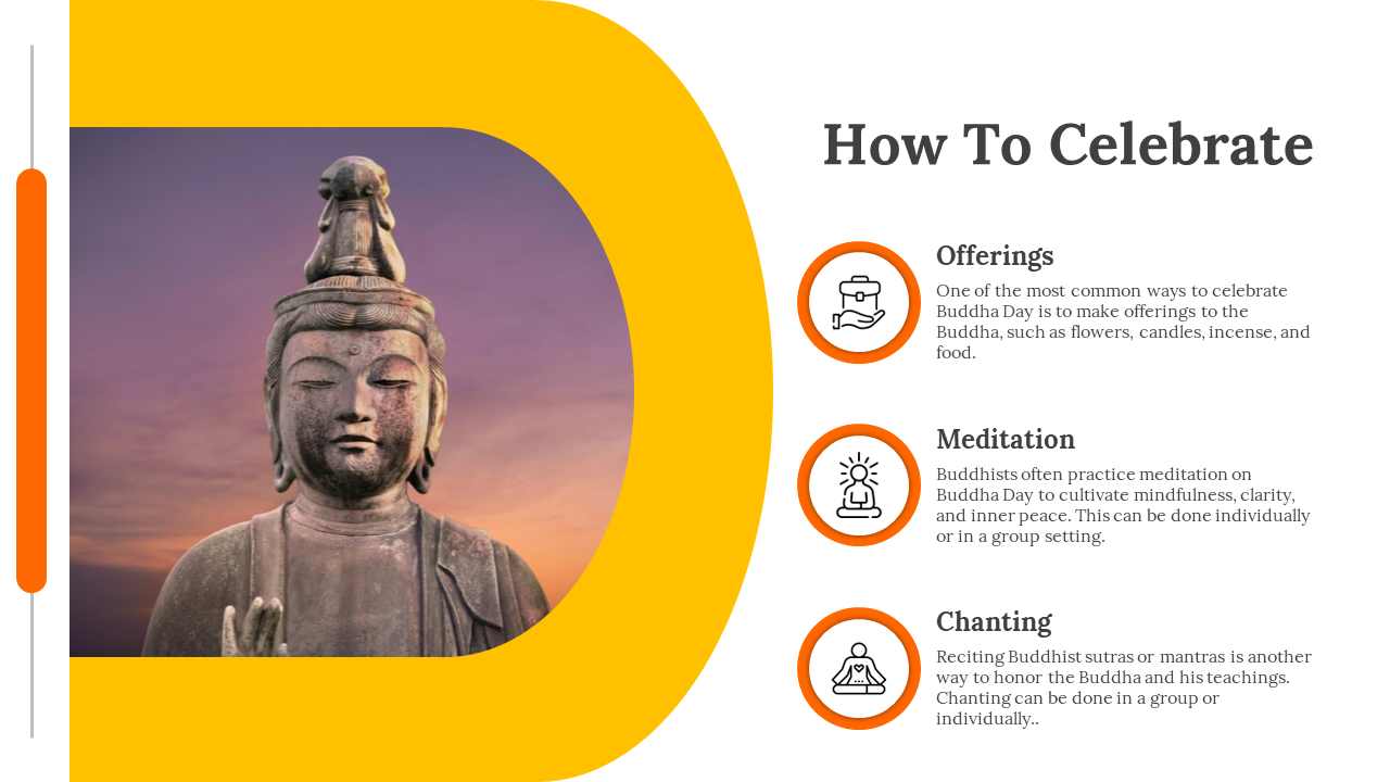 100364-buddha-day-06