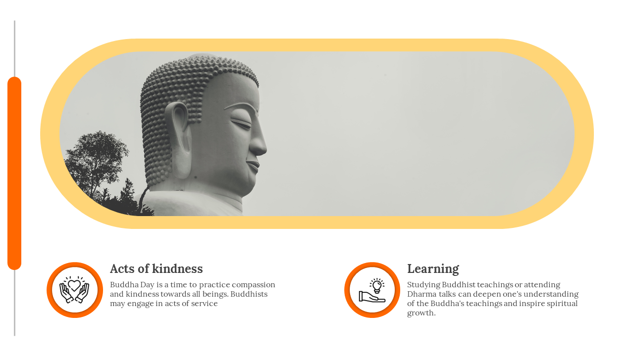 100364-buddha-day-07