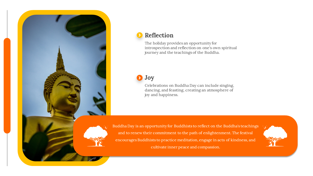 100364-buddha-day-09