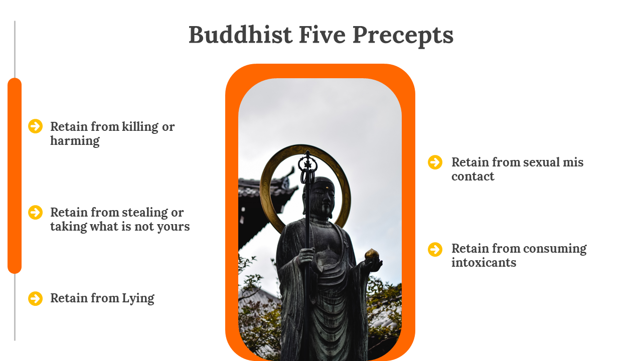 100364-buddha-day-17