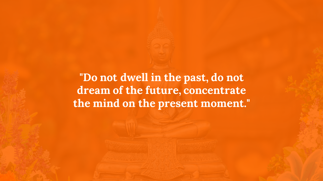 100364-buddha-day-19