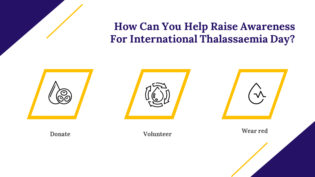 100365-international-thalassaemia-day-20