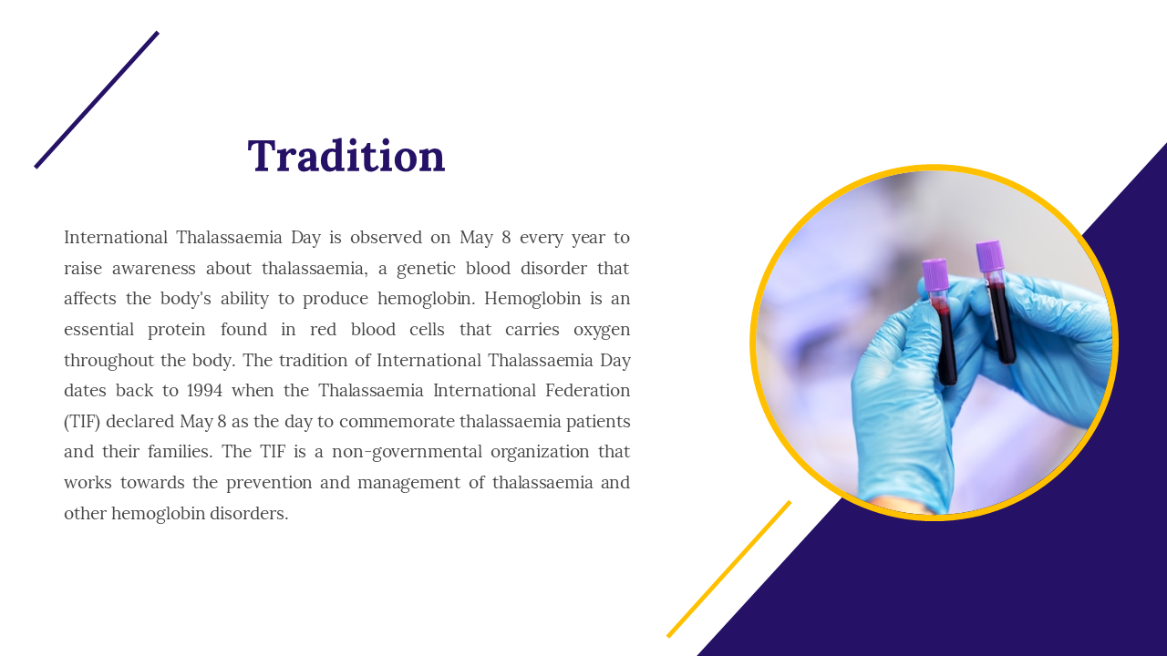 100365-international-thalassaemia-day-26
