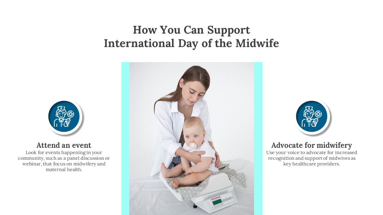 100366-international-day-of-the-midwife-15
