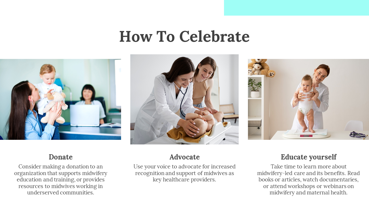100366-international-day-of-the-midwife-19