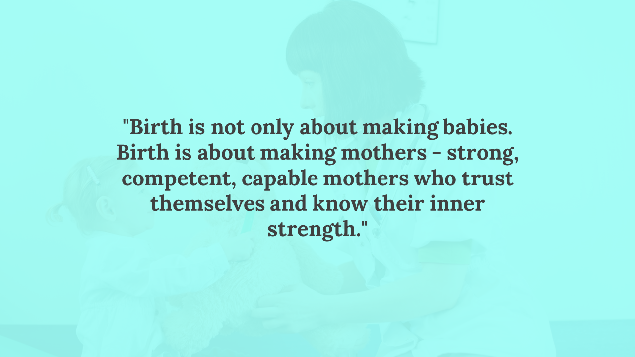 100366-international-day-of-the-midwife-26